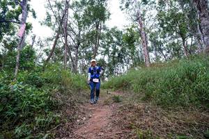 BIB: 
                            <button type="button" onclick="openModal(22389007)" class="btn btn-primary btn-sm float-right btn-popup" data-toggle="modal" data-target=".modal-high-quality">
                        <i class="fas fa-shopping-cart"></i> Add to Cart
                    </button>
                                            <button type="button" onclick="isThisMe(22389007, true)" class="btn btn-success btn-sm float-right btn-popup btn-isme hidden" data-toggle="tooltip" data-placement="bottom" title="นี่คือรูปของคุณใช่ไหม คลิกที่นี่เพื่อเอาเข้าอัลบั้ม">
                        <i class="fas fa-plus"></i> Add to album
                    </button>
                    <button type="button" onclick="isThisMe(22389007, false)" class="btn btn-warning btn-sm float-right btn-popup btn-isnotme hidden">
                        <i class="fas fa-ban"></i> Remove from album
                    </button>